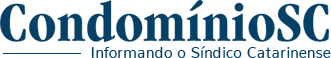 Condomínio SC