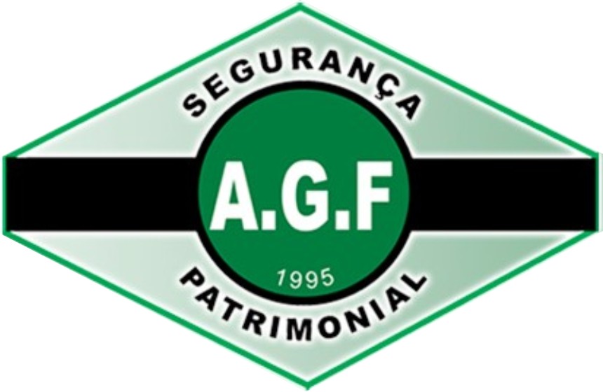 AGF LOGO