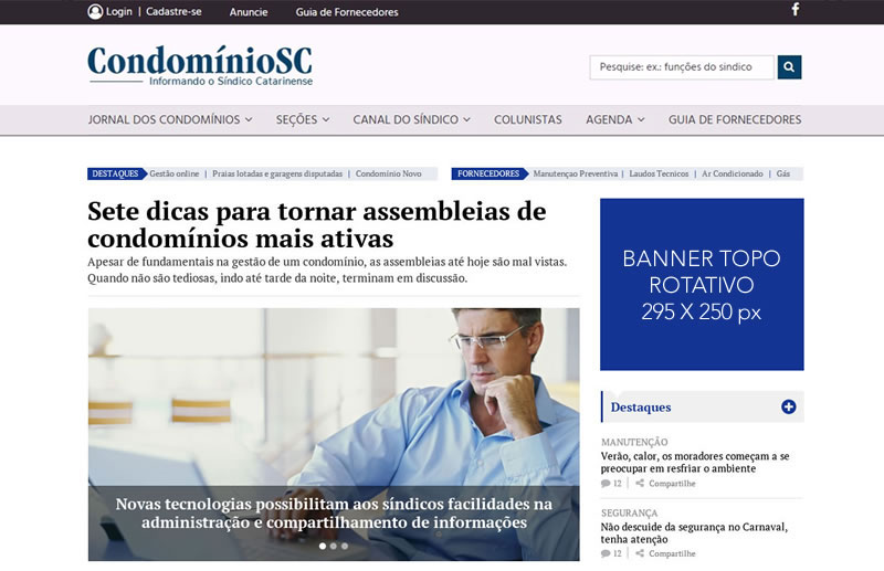 portal banner topo rotativo 295x250