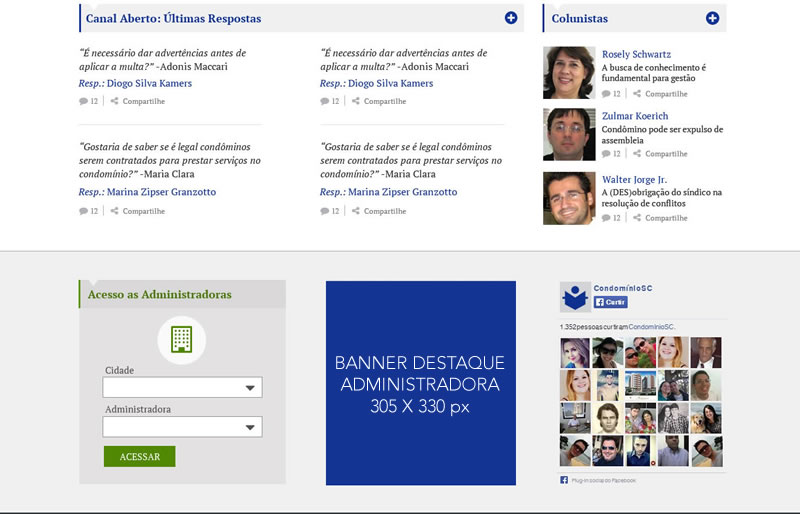 portal banner topo rotativo 305x330