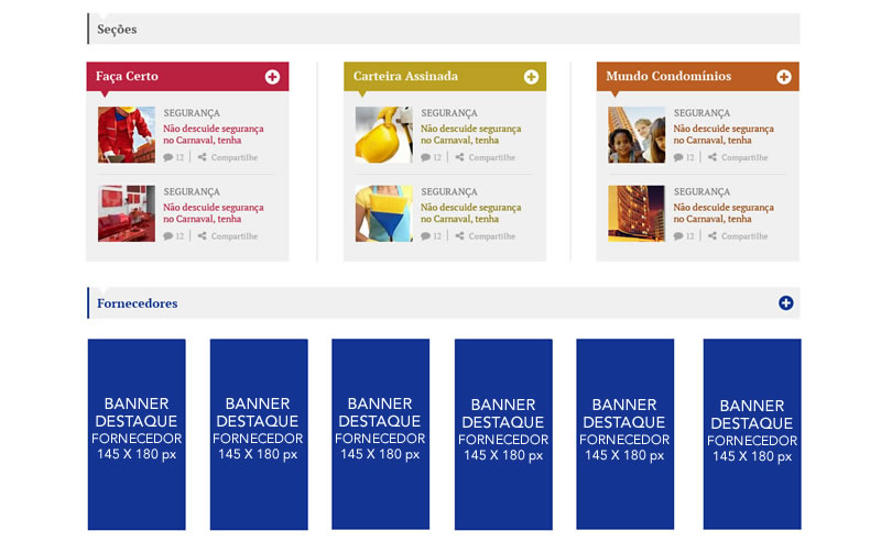 portal banner topo rotativo 145x180