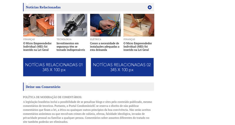 portal banner topo rotativo 345x100