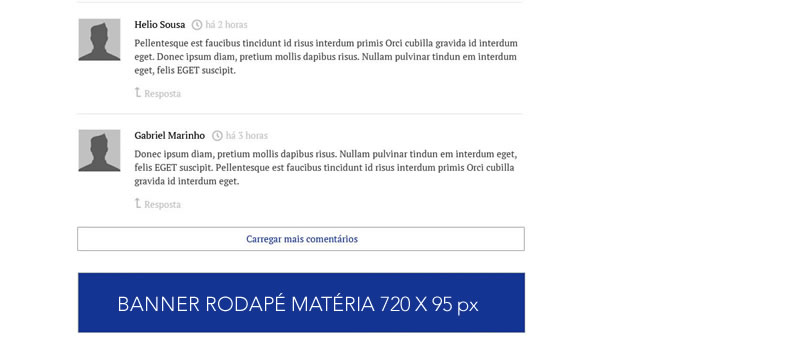 portal banner topo rotativo 720x95