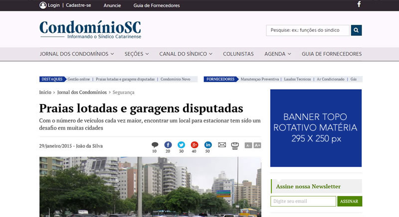 portal banner topo rotativo 295x250