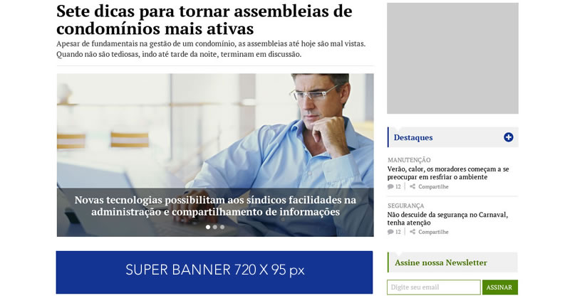 portal banner topo rotativo 720x95