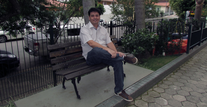 Elevadores: manuten&ccedil;&atilde;o evita dor de cabe&ccedil;a