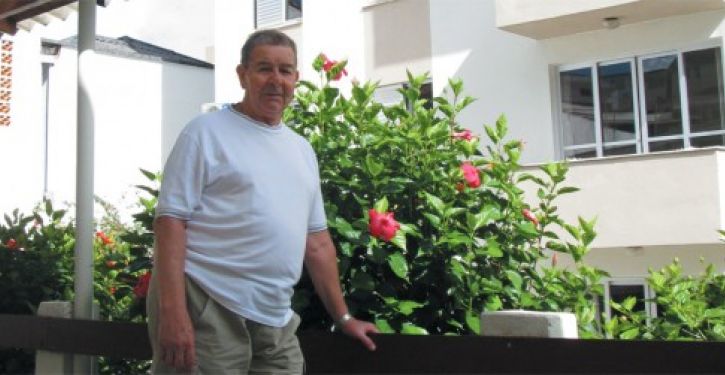 cota&ccedil;&otilde;es