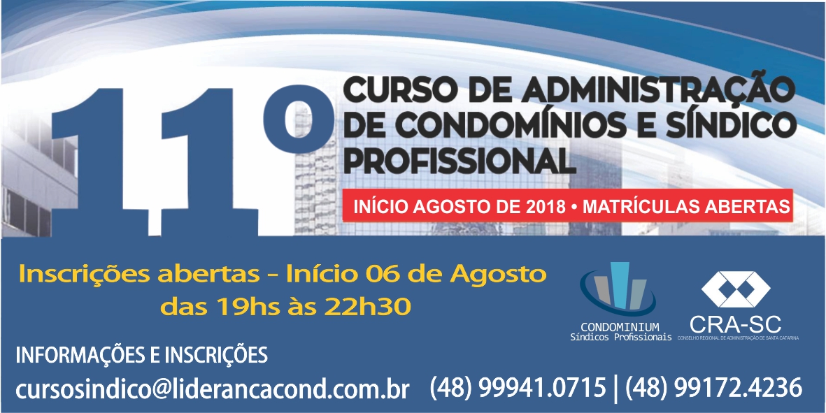 Curso Lideranca FINAL