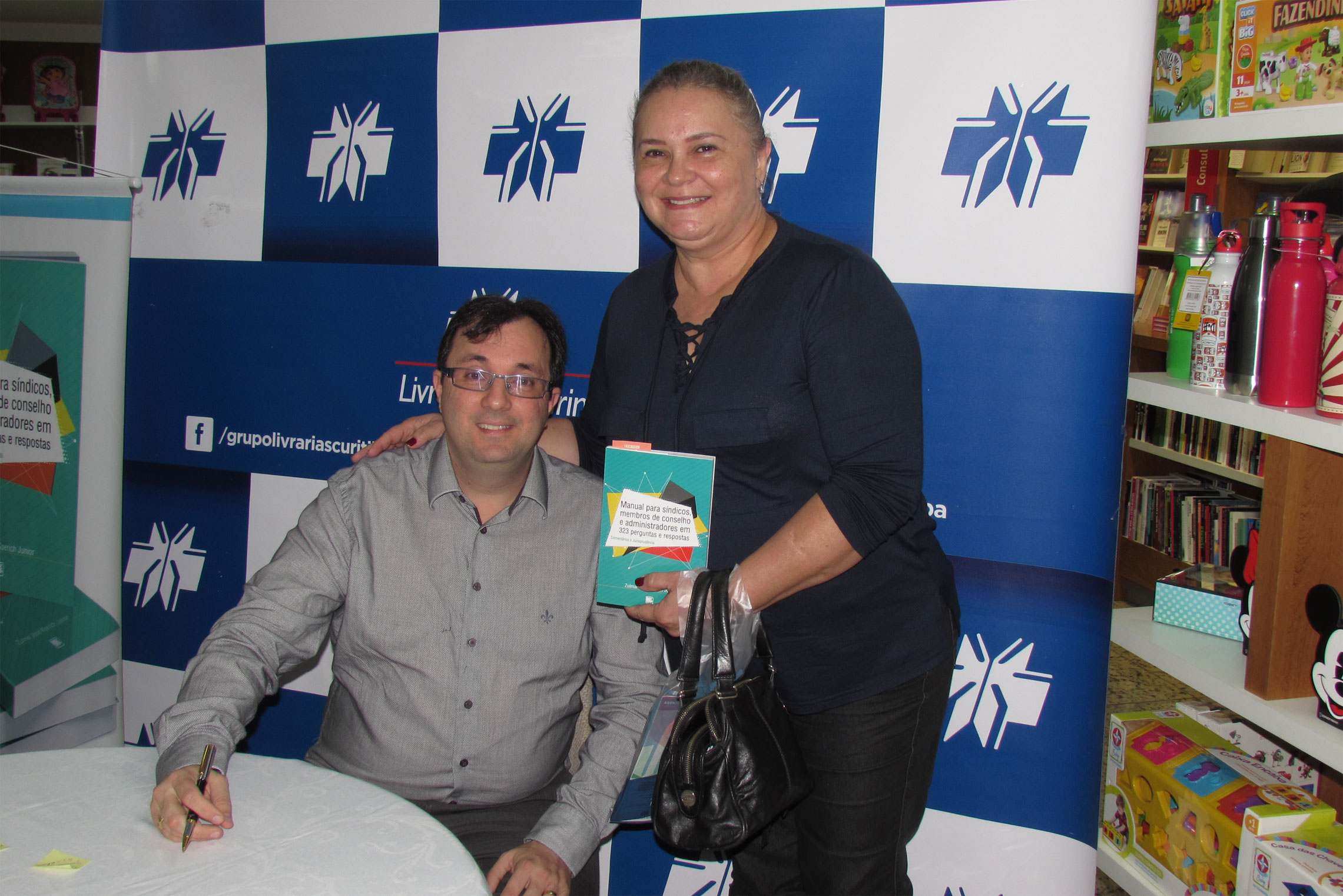 Deise Maria Personaglio