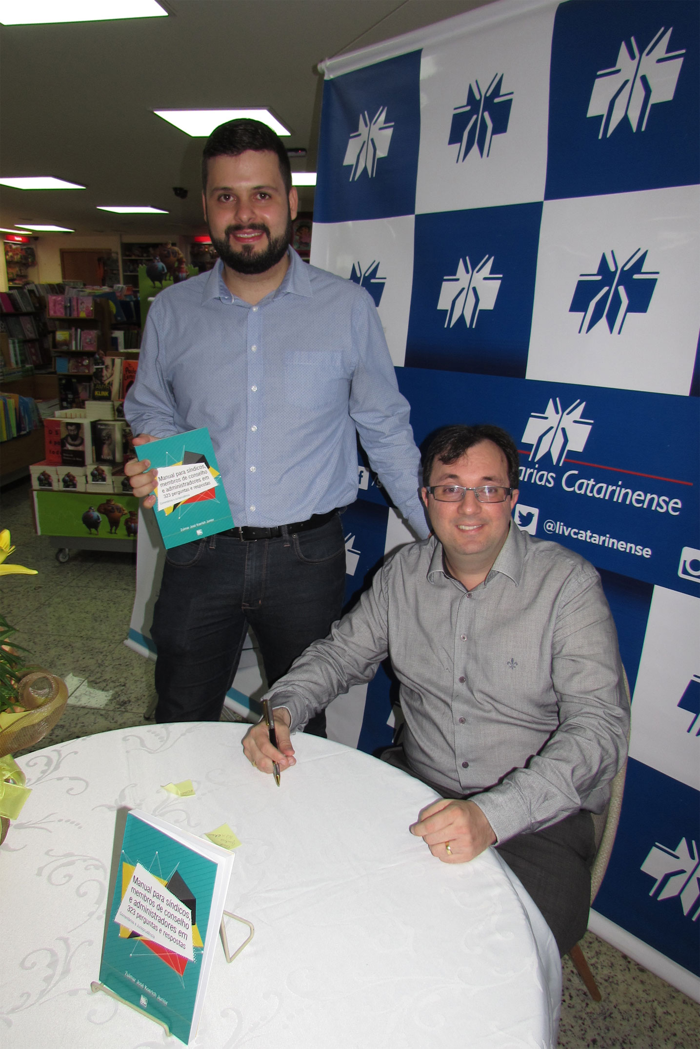 Douglas Silveira de Abreu 