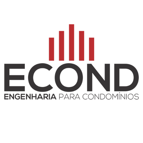 Econd Engenharia