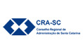 cra sc