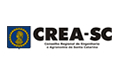 crea sc