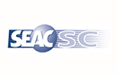 seac sc