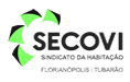 secovi sc