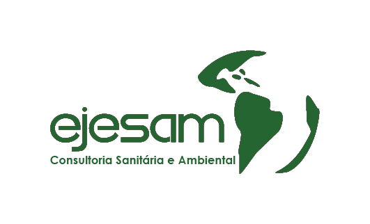 LOGO VERDE EJESAM