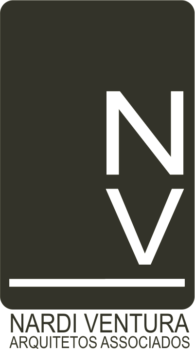 Logo NV 2016