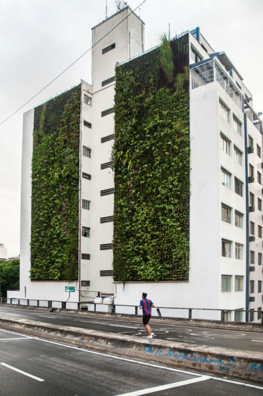 MOVTO 90 Ed Huds Credito Thiago Giacobelli5