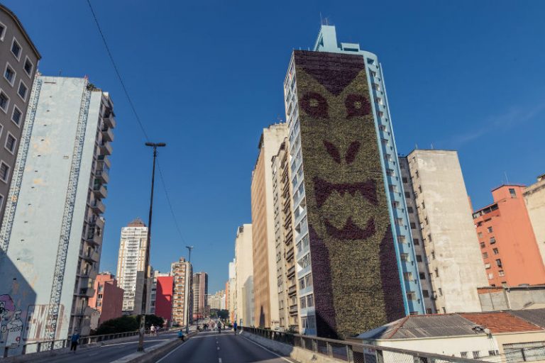 MOVTO 90 Ed Santa Filomena Credito Felipe Gabriel3 768x512