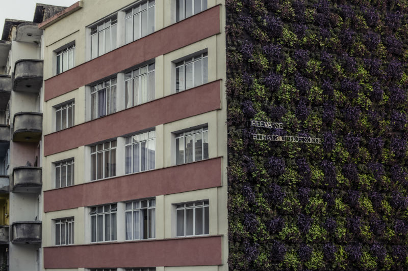 MOVTO 90 Ed Santos Credito Felipe Gabriel2