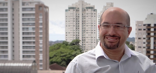 Odimar Apresenta&ccedil;&atilde;o 01