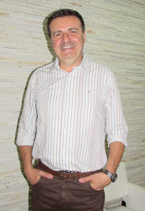 boa conviv&ecirc;ncia 