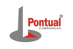 PONTUAL LOGO