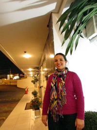 ilumina&ccedil;&atilde;o