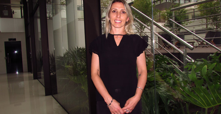 Isolamento ac&uacute;stico