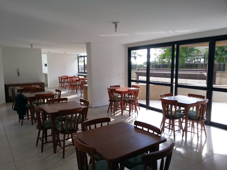 revitaliza&ccedil;&atilde;o