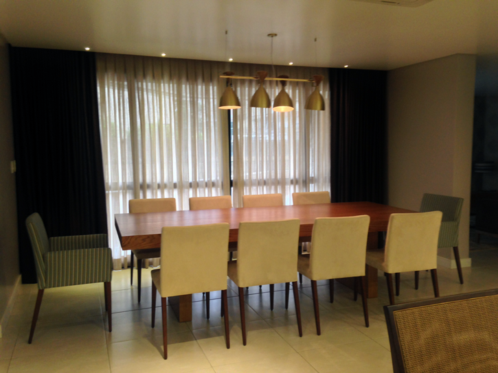 revitaliza&ccedil;&atilde;o