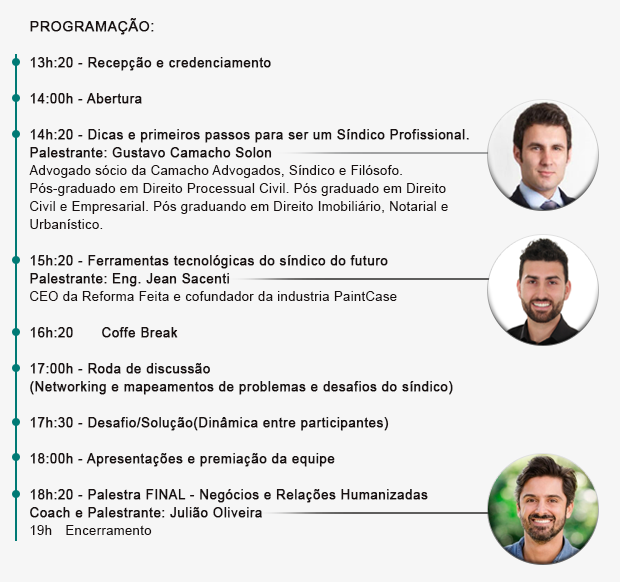 Programa&ccedil;&atilde;o asdesc