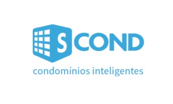 SCOND LOGO