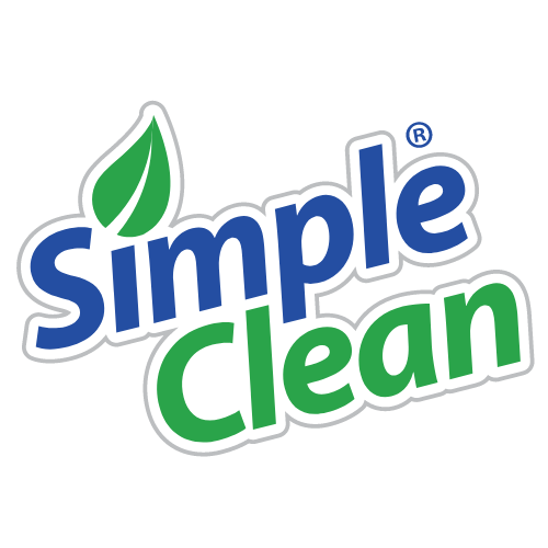 Simple Clean