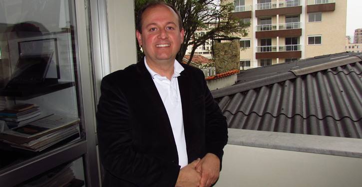 tubula&ccedil;&otilde;es 