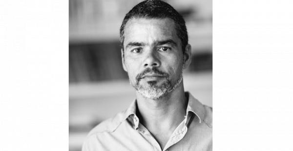 Henrique Pimont - Arquiteto e urbanista