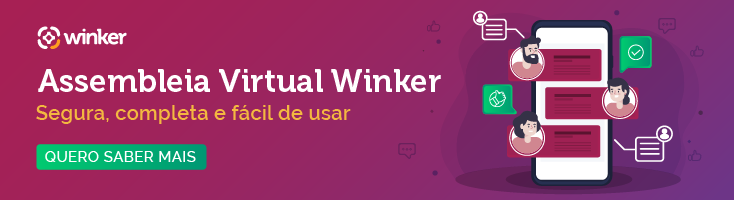 assembleia virtual 734x200