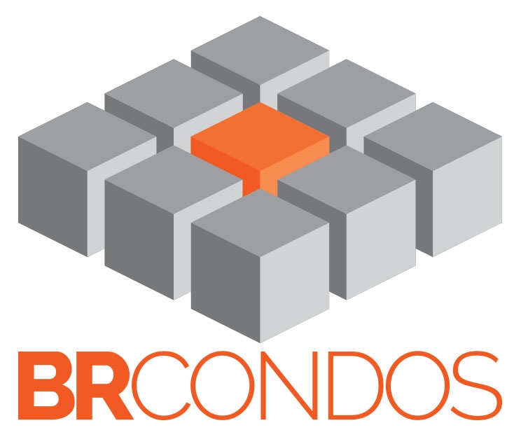 br condos logo