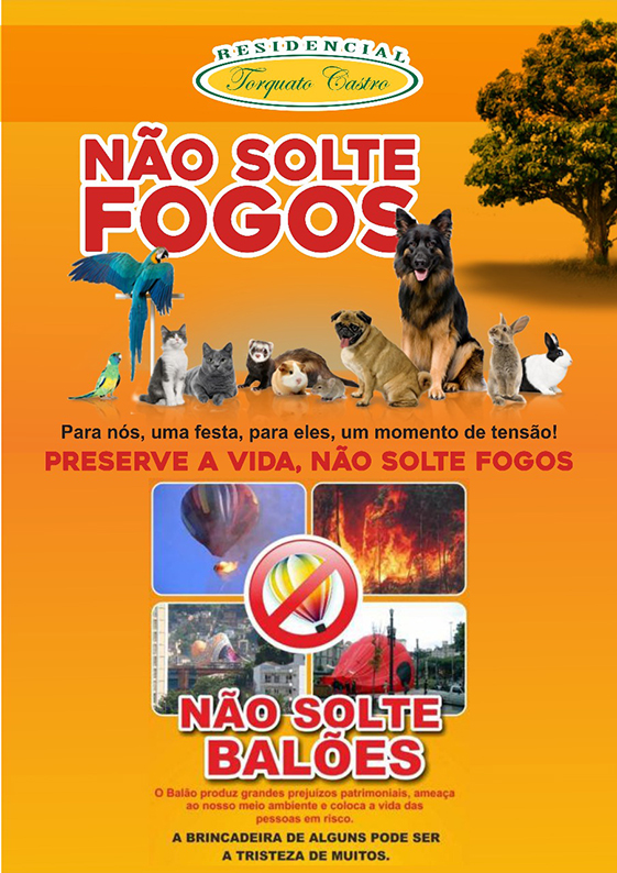 campanha torquato