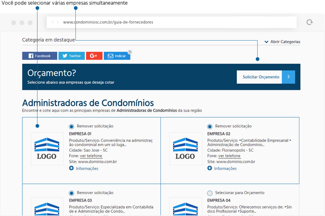 img como funciona 02