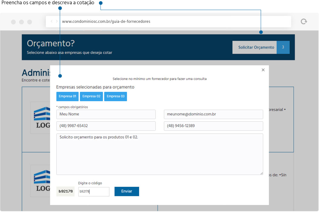 img como funciona 03