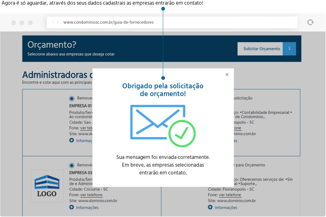 img como funciona 04