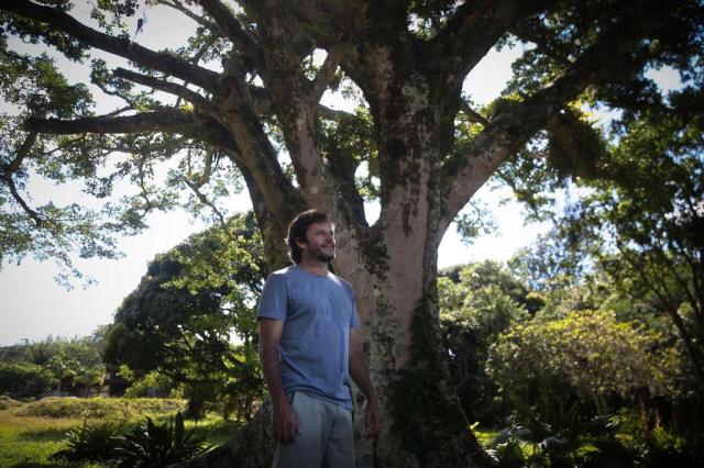 condom&iacute;nio sustentavel