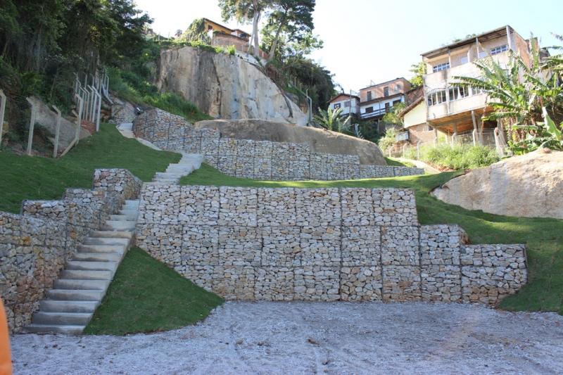 conten&ccedil;&atilde;o