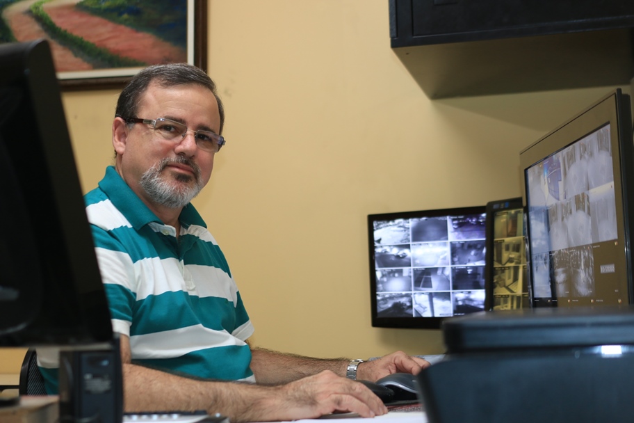 eduardo moneta sindico