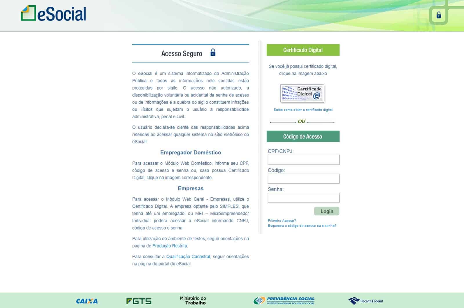 esocial2