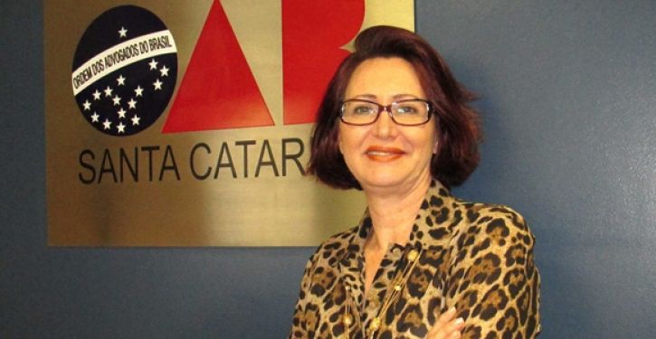 direitos trabalhista