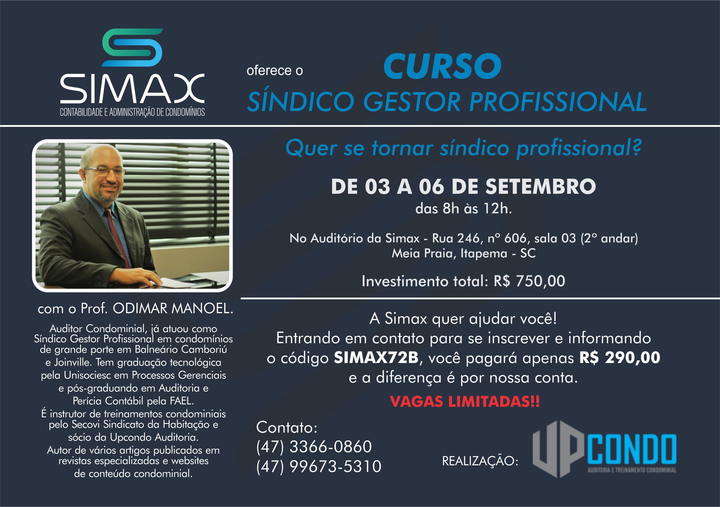 folder curso sindico 1