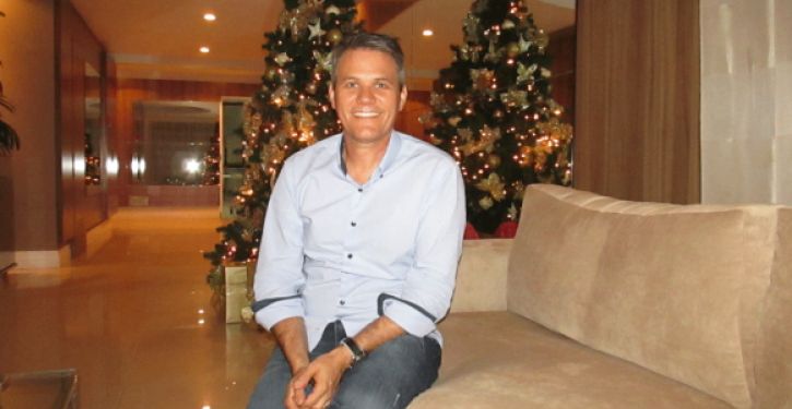 Gest&atilde;o Online