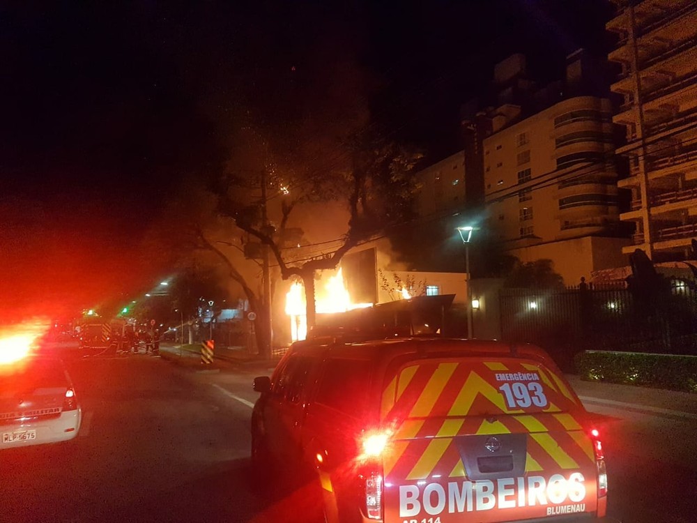 incendioblumenau2